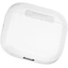 Blavec ausinės Bluetooth TWS BW-06 Soul (BW06S-W) baltos spalvos