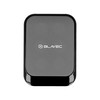 Blavec automobilinis laikiklis BH-01 magnetinis (BH01-MAVB) juodos spalvos