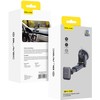 Oem Blavec Car holder BH-02 magnetic to windshield / dashboard (BH02-MWSB) juodas