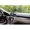 Oem Blavec automobilinis laikiklis BH-04 (BH04-WSB) juodos spalvos