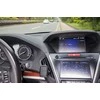 Oem Blavec automobilinis laikiklis BH-06 magnetinis (BH06-MAVWSB) juodos spalvos