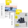 Oem Blavec automobilinis laikiklis BH-10 do deski (BH10-DB) juodos spalvos