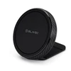 Blavec automobilinis telefono laikiklis BH-23B magnetinis (BH23-MDB) juodos spalvos