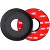 Blavec Blaszka skirtas laikikliui Quick Lock BM-06 ring (58mm) juodos spalvos