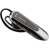 Blavec Bluetooth laisvų rankų įranga Adventure 5 (BHAD5-B) juodos spalvos