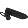 Blavec Bluetooth laisvų rankų įranga Travel PL55 (BHPL55-B) juodos spalvos
