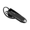 Blavec Bluetooth laisvų rankų įranga Travel PL55 (BHPL55-B) juodos spalvos