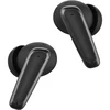 Blavec Bluetooth TWS ausinės BW-07 Live with LCD display (BW07L-B) juodos spalvos