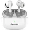 Blavec BW01 ausinės su atviru įkrovimo dėklu