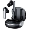 Oem Blavec Bluetooth TWS Ausinės BW03 Infinity Pro ANC+ENC (BW03IP-B) juodos spalvos
