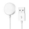 Oem Blavec Magnetic cable for Amber W17 smartwatch baltas