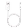 Oem Blavec Magnetic cable skirta K02 Kids smartwatch juodas