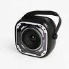 Blavec nešiojama bluetooth kolonėlė WS-08 Karaoke Idol – 8W su 2 mikrofonais (WS08-2MB) juodos spalvos