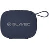 Blavec Nešiojama kolonėlė Bluetooth TWS WS-06 Go Play – 6W (WS06-N) navy mėlynas