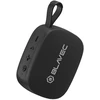 Blavec Nešiojama kolonėlė Bluetooth TWS WS-06 Go Play – 6W (WS06-B) juodos spalvos