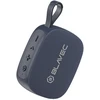 Blavec Nešiojama kolonėlė Bluetooth TWS WS-06 Go Play – 6W (WS06-N) navy mėlynas
