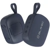 Blavec Nešiojama kolonėlė Bluetooth TWS WS-06 Go Play – 6W (WS06-N) navy mėlynas