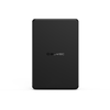 Blavec Power Bank 10000mAh BJ-05 Ultra Fast 16mm – Type C – Qi2.2 25W + PD 45W magnetic induction Magsafe 2 in 1 (PBBJ05-QI22MC10B) juodas