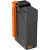 Blavec Power Bank 20000mAh BJ-50 Tytan 65W – 2x Type-C (PBBJ50A) juodos spalvos