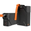 Blavec Power Bank 20000mAh BJ-50 Tytan 65W – 2x Type-C (PBBJ50A) juodos spalvos