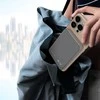 Blavec Power Bank 5000mAh BJ-04 Ultra Slim 7,8mm – Type C – 22,5W magnetic Magsafe 3 in 1 (PBBJ04-MC5G) pilkos spalvos