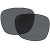 Blavec Smartglasses SG-01 optinis įdėklas akiniams – sun