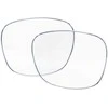 Blavec Smartglasses SG-01 optinis įdėklas akiniams – clear