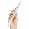 Blavec Talpinis rašiklis Pen Active BPA-02 universalus (SPBPA02-UW) baltos spalvos