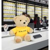 Blavec Teddy bear