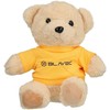 Blavec Teddy bear