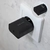 Blavec Wall charger BC-14 GaN4 – Type C – PD QC 30W 3A (TCBC14G4-CB303A) juodas
