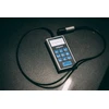 Blue Technology Mėlyna Technology Dažų storio matuoklis E-12-S-AL