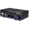 Blitzwolf AS-22 stiprintuvas 45W