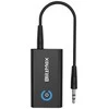 Blitzwolf Bluetooth 5.2 siųstuvas / imtuvas BlitzMax BT05 aptX