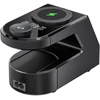 Blitzwolf BW-FW10 žadintuvas su įkrovikliu 2xUSB-A, 4xUSB-C, 240W