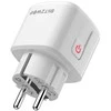 BlitzWolf BW-SHP15 ZigBee 16A kištukas su elektros sąnaudų matavimu TUYA