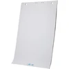 College Konferencinis bloknotas, 594x840mm, 20 lapų, 80gsm, baltos sp.