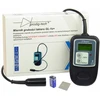 Prodig Tech Storio matuoklis GL-1S+