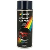 Motip Spalvoti dažai 400ml