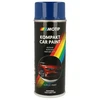Motip Spalvoti dažai 400ml