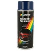 Motip Spalvoti dažai 400ml