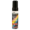 Blue MOTIP dažai mėlynas metallic 12 ml
