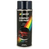 Mėlyna MOTIP dažai mėlynas metallic 400 ml