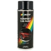 Motip Spalvoti dažai 400ml