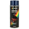 Motip Spalvoti dažai 400ml
