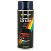 Motip Spalvoti dažai 400ml