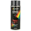Motip Spalvoti dažai 400ml