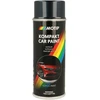 Motip Spalvoti dažai 400ml