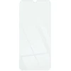 BlueStar Blue Star Apsauginis stiklas Blue Star - SAMSUNG Galaxy A32 4G/LTE