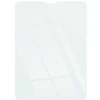 Tempered glass to iPad 10 gen 10.9" (2022) Blue Star